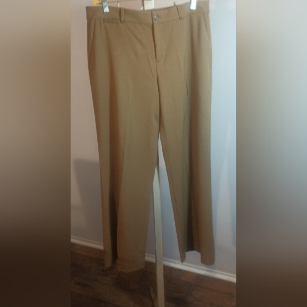 Ralph lauren women pants